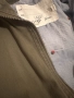 H&M детско яке 116 см, снимка 4