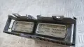 Компютър Mercedes E230 W210 1997 0245450032 Mercedes-Benz E-Class 210 (W/S) (1995-2003), снимка 3