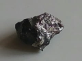 Шлагглас, тектит или обсидиан, 45ct/9g, снимка 2