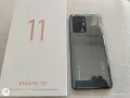 Xiaomi 11 T -8+4 Gb Ram/128 Rom, снимка 1