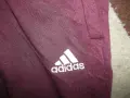 Ватирано долнище ADIDAS  дамско,М, снимка 2