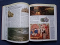 Енциклопедия История на Света Издателство Фют 2002 год., снимка 11