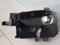 фар ляв MAZDA CX-30 Full LED с модул 2019-2025г. #1030V, снимка 3