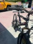 Велосипед Doberman , снимка 2