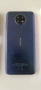 NOKIA G10, снимка 4