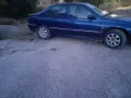 Peugeot 406.             ., снимка 2