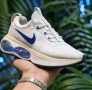 Nike Air Max 2021 - Цвят Бяло и Синьо, снимка 1