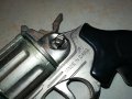 ПИСТОЛЕТ 16Х11Х4СМ-МЕТАЛЕН 2202241046, снимка 11
