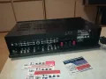 *NAD 3120 STEREO AMPLIFIER-ВНОС GERMANY 1210241850, снимка 17