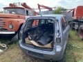 opel meriva 1.4 ecotec на части опел мерива , снимка 7
