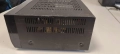 Ресивър X4-TECH A-2000, снимка 4