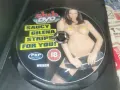 CLUB DVD 2608261920H2E7R, снимка 14