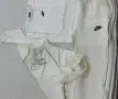 Nike Дамски Спортен Комплект С 3 Части🔝Дамски Спортен Екип Найк - Различни Цветове Код PAO-13, снимка 4
