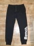 р-р XL Bench joggers, снимка 1