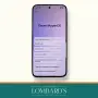 Xiaomi Redmi Note 15 Pro 5G 256GB 8RAM, N: 3168717, снимка 1