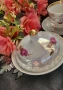 Руски сервиз за чай , снимка 9