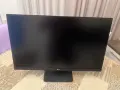 Монитор LG 24MP450-B 24" IPS FHD, снимка 1