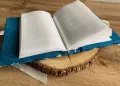 Албум за снимки, снимка 4