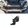 Щипка за захващане на фар Mercedes GLC W253, снимка 3