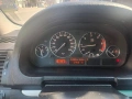 Продава се BMW X5, снимка 5