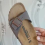 чехли BIRKENSTOCK MADRID номер 38, снимка 7