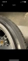 Porsche Гуми R19 N0, снимка 7