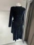 Рокля zara, снимка 7