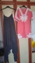 Лятни рокли- 7лева всяка рокля, снимка 4