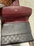 Нова дамска чанта , снимка 7