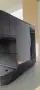 Каферобот Miele , снимка 4