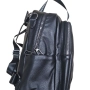 Ежедневна дамска раница  , снимка 4