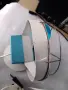Ретро, вентилатор PREDOM Z51-Lот Полша, снимка 5