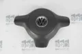 Моторче клапа парно за Volkswagen Golf 5 (2003-2009) 0132801341, снимка 1