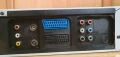 SAMSUNG DVD-V5600  DVD player-VHS recorder, снимка 7