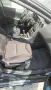 Peugeot 308,1.6 HDI, снимка 8