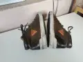 Унисекс кецове Develab 38 н, снимка 6