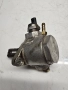 Помпа за високо налягане - 04E127026H / VW , Audi , Seat , Skoda , снимка 1