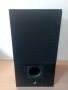 активен субуфер "ELAC BASS 100 ", снимка 3