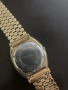 Мъжки оригинален часовник Seiko , снимка 13