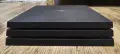 PlayStation 4 Pro, снимка 4