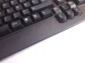 Клавиатура IBM , снимка 9