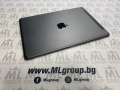 #MLgroup предлага iPad 9th Gen Wi-Fi + Cellular (А2604)  64GB Gray, втора употреба., снимка 3