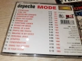 DEPECHE MODE CD 0303262006, снимка 2