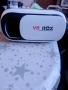 VR box очила, снимка 4