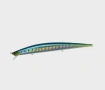 Воблер DUO TIDE MINNOW SLIM 200 FLYER, снимка 12