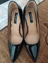 Дамски обувки 37 номер, снимка 1