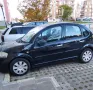 Citroen c3 Exclusive, снимка 3