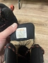 Висок клас зимни ловни ботуши Harkila Backcountry II GoreTex 6  , №38, снимка 7