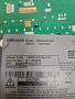 SAMSUNG UE32N4002AK MAIN BOARD VD_NT17L_32 PANEL CY-JN032AGLR3V , снимка 3