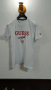 Тениски Guess разпродажба, снимка 1 - Тениски - 44736793